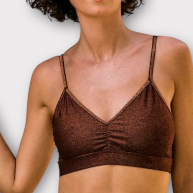 BRASSIERE MANI LA NOUVELLE