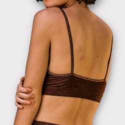 BRASSIERE MANI LA NOUVELLE