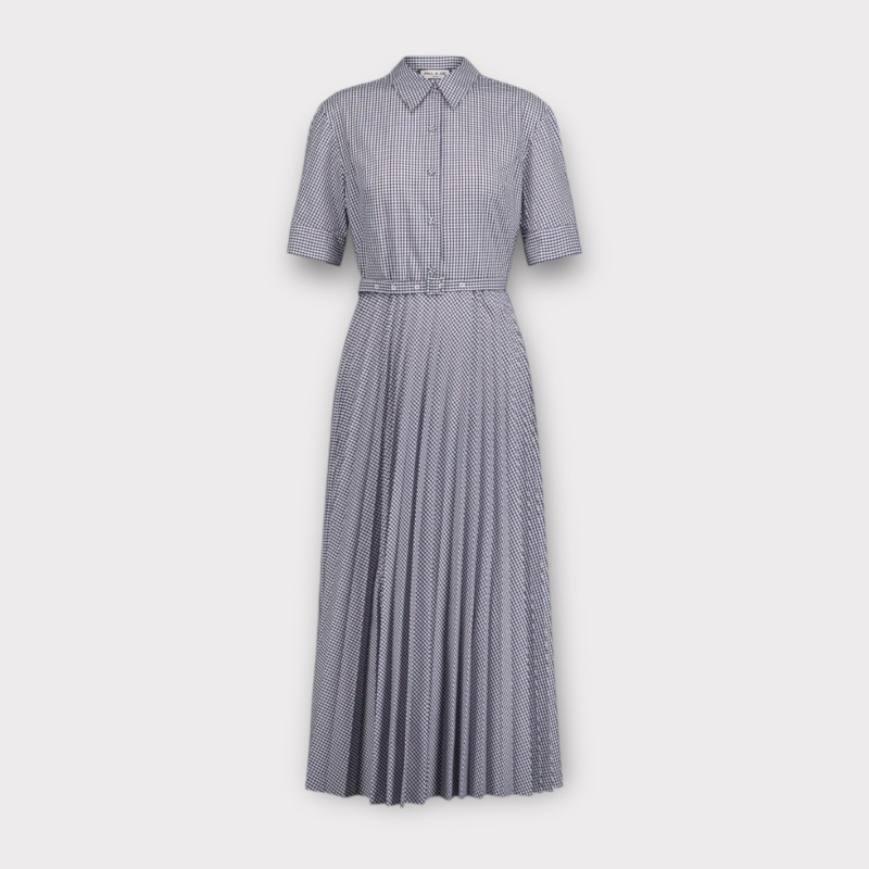 ROBE PAULINE PAUL & JOE
