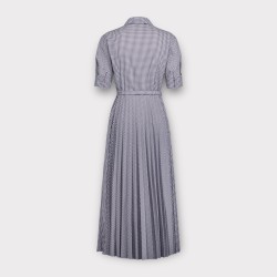 ROBE PAULINE PAUL & JOE