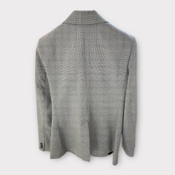 VESTE REVA ISABEL MARANT