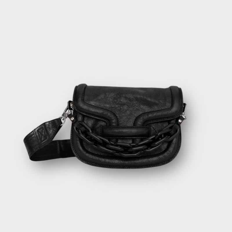 SAC ALPHAVILLE PIERRE HARDY