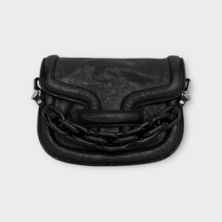 SAC ALPHAVILLE PIERRE HARDY