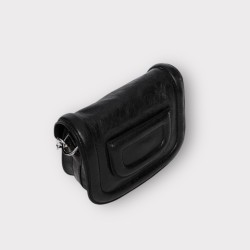 SAC ALPHAVILLE PIERRE HARDY