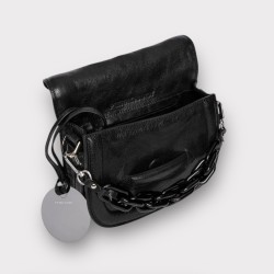 SAC ALPHAVILLE PIERRE HARDY