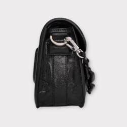 SAC ALPHAVILLE PIERRE HARDY