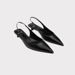 TALONS STELLA PIERRE HARDY