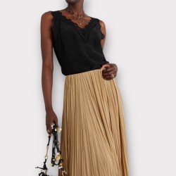 TOP FRADELA ISABEL MARANT