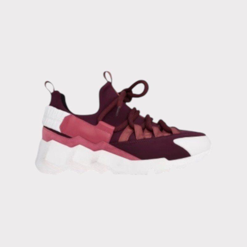 BASKETS TREK PIERRE HARDY