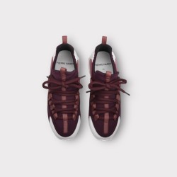 BASKETS TREK PIERRE HARDY