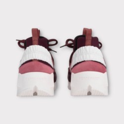 BASKETS TREK PIERRE HARDY