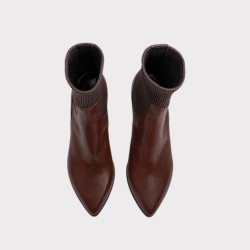 BOTTINES RODEO PIERRE HARDY