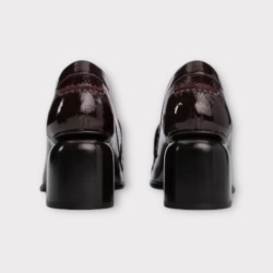 MOCASSIN ROMY PIERRE HARDY