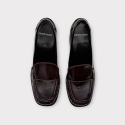 MOCASSIN ROMY PIERRE HARDY