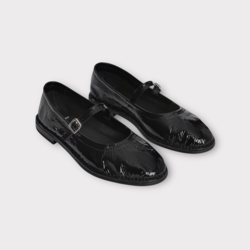 BALLERINE TRISH PIERRE HARDY