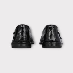 BALLERINE TRISH PIERRE HARDY