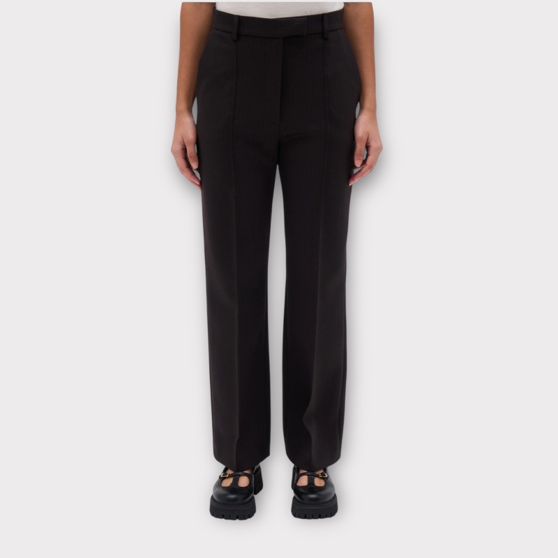 PANTALON PARIS PAUL & JOE