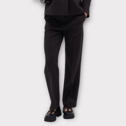 PANTALON PARIS PAUL & JOE