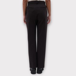 PANTALON PARIS PAUL & JOE