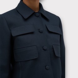 VESTE ENFANCE PAUL & JOE