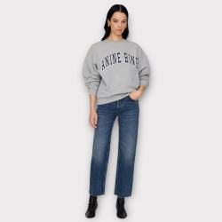 SWEAT-SHIRT SPENCER ANINE BING