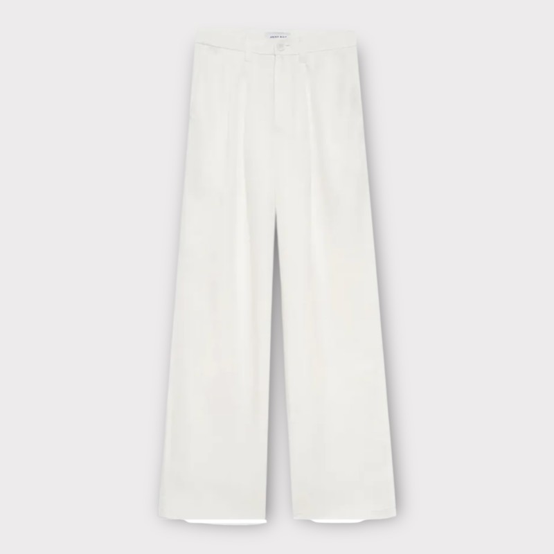 PANTALON CARRIE ANINE BING
