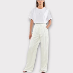 PANTALON CARRIE ANINE BING