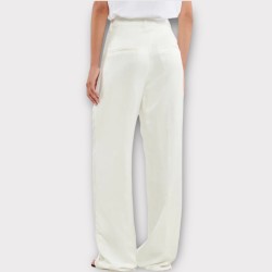PANTALON CARRIE ANINE BING
