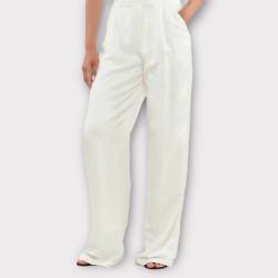 PANTALON CARRIE ANINE BING