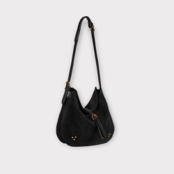 SAC LUIS JEROME DREYFUSS