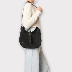SAC LUIS JEROME DREYFUSS