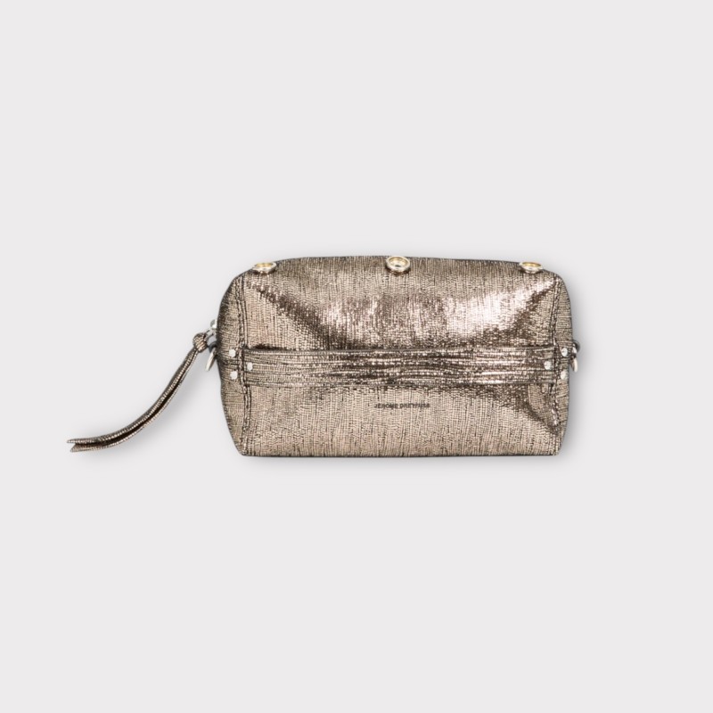 TROUSSE LUCKY CASE JEROME DREYFUSS