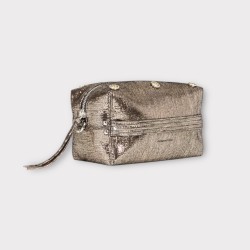 TROUSSE LUCKY CASE JEROME DREYFUSS