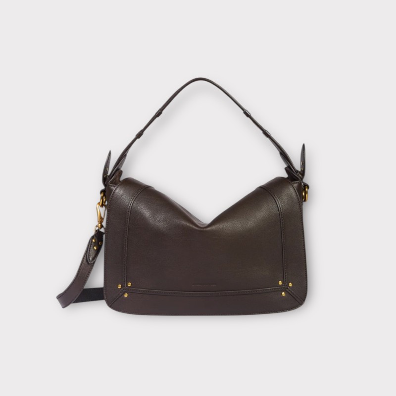 SAC PEPITO M JEROME DREYFUSS