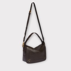 SAC PEPITO M JEROME DREYFUSS