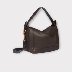 SAC PEPITO M JEROME DREYFUSS