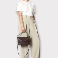 SAC PEPITO M JEROME DREYFUSS
