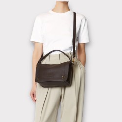 SAC PEPITO M JEROME DREYFUSS