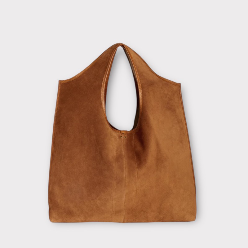 SAC PACO JEROME DREYFUSS