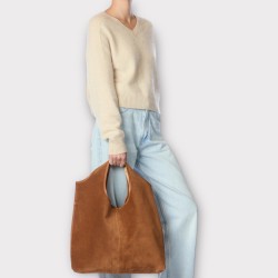 SAC PACO JEROME DREYFUSS