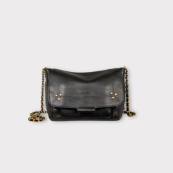 SAC LULU S JEROME DREYFUSS