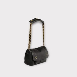 SAC LULU S JEROME DREYFUSS