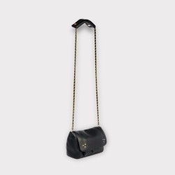 SAC LULU S JEROME DREYFUSS