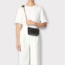 SAC LULU S JEROME DREYFUSS