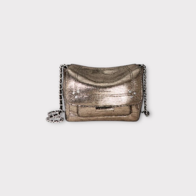 SAC LULU S JEROME DREYFUSS