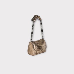SAC LULU S JEROME DREYFUSS