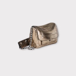 SAC LULU S JEROME DREYFUSS