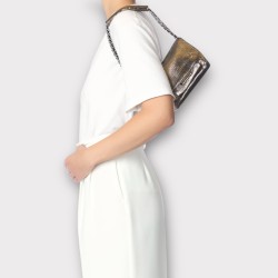 SAC LULU S JEROME DREYFUSS