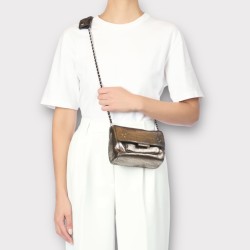 SAC LULU S JEROME DREYFUSS