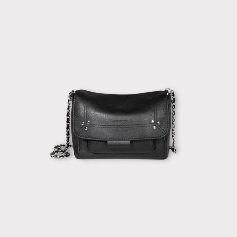 SAC LULU S JEROME DREYFUSS